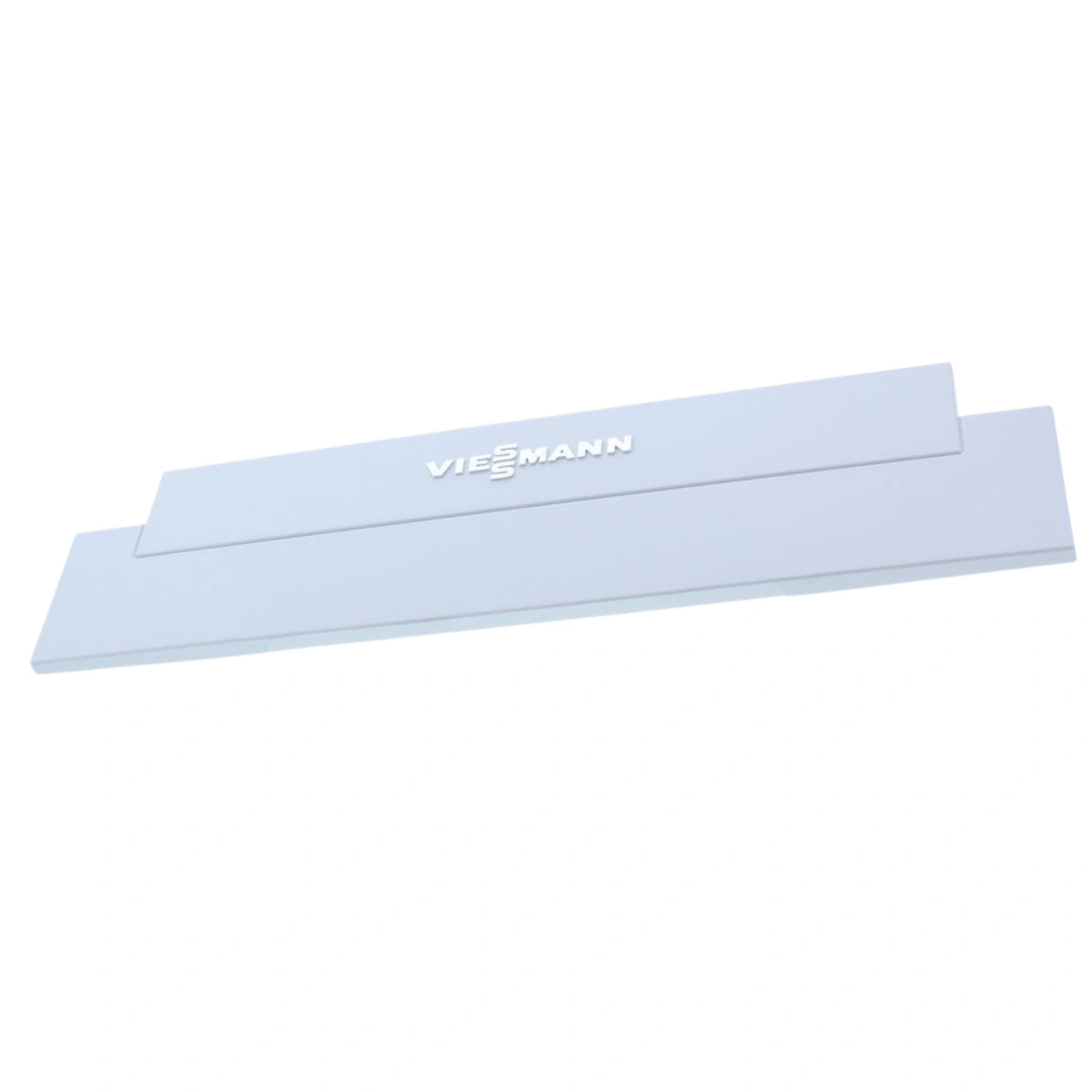 Viessmann 100-W WB1C Drop Down Door Cover 7829293 - Image 2