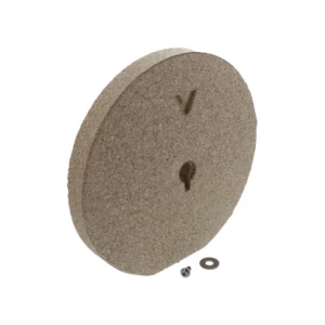 Viessmann 200-W WB2C Combustion Chamber 7830016