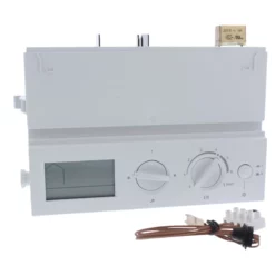 Image of Viessmann 100-W WB1B Control Unit 7857233