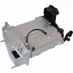 Ideal C24 C30 and C35 refurbished heat engine kit
