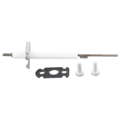 Image of Viessmann 200-W WB2B Ionization Electrode 7834235 with Gasket