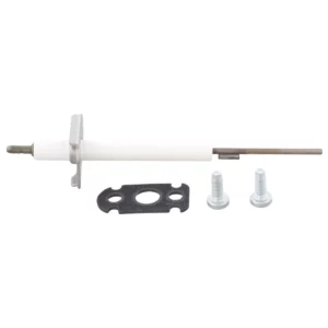 Viessmann 200-W WB2B Ionization Electrode with Gasket 7834235