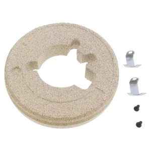 Viessmann 100-W WB1C Insulating Ring B2HB 45-57 7834987