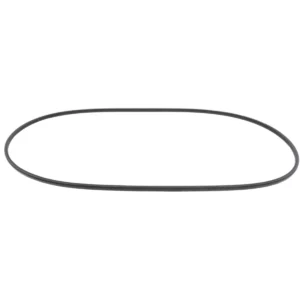 Viessmann 200-W B2HA Burner Gasket 299 x 5.6mm 7836178