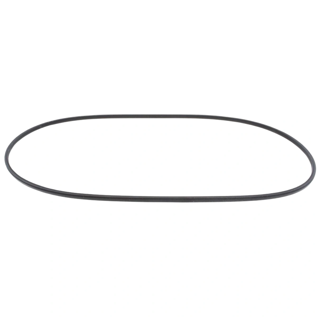 Image of Viessmann 200-W B2HA Burner Gasket 7836178