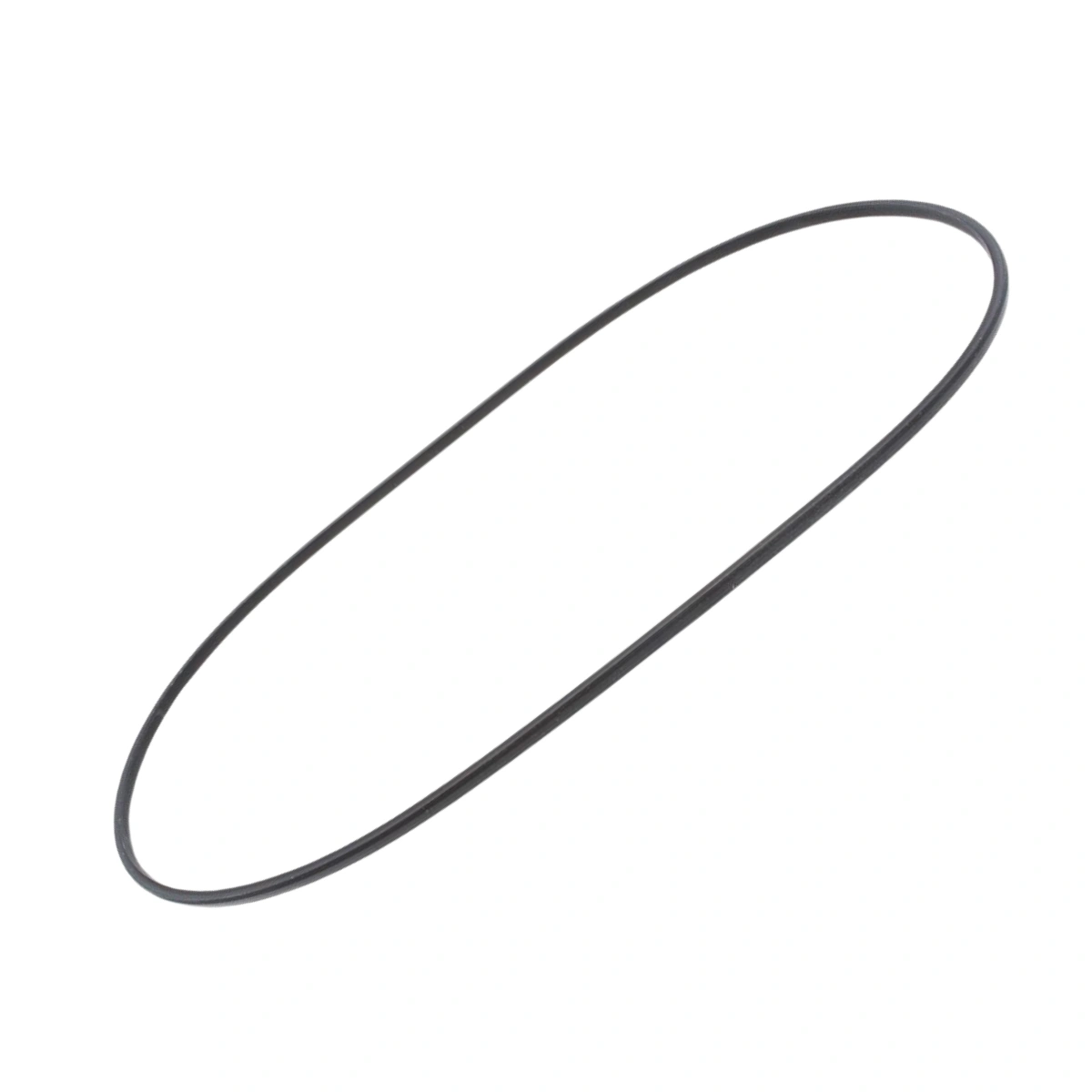 Image of Genuine Viessmann Burner Gasket 299 x 5.6mm