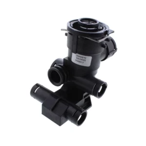 Vokera Procombi HE Heating Manifold 10026506