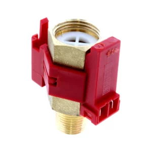 Vokera Domestic Flow Switch / Filter 1488