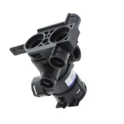 Image of vokera-20021497-heating-manifold