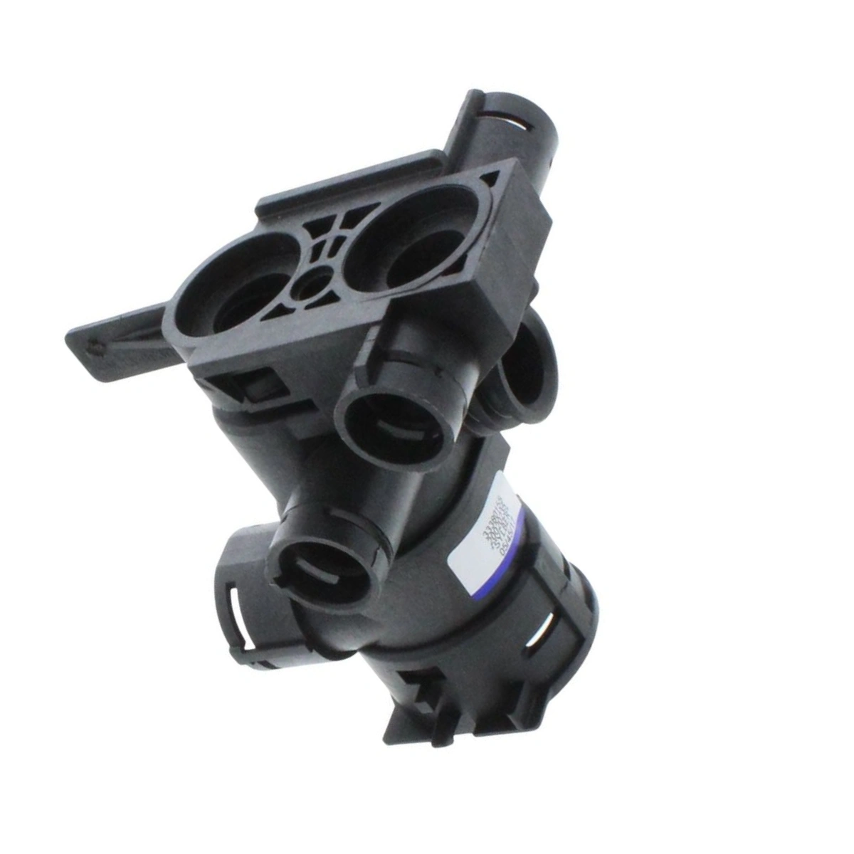 Image of vokera-20021497-heating-manifold
