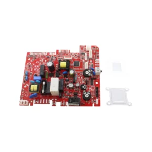 Vokera Compact PCB 20145178
