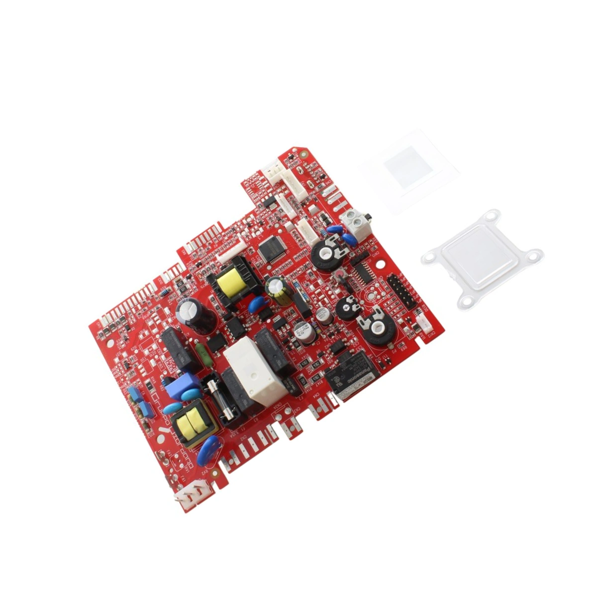 Image of Genuine Vokera 20145178 Printed Circuit Board