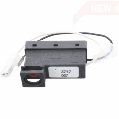 Ravenheat MIC110051 Differential Pressure Switch – CSI120
