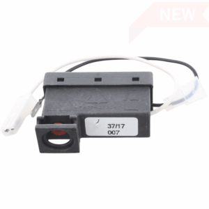 Ravenheat MIC110051 Differential Pressure Switch – CSI120