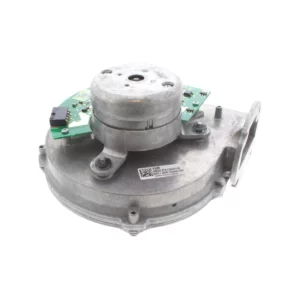Vokera Linea HE Fan Assembly 10027316