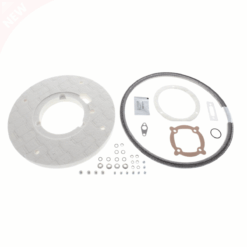 Vaillant 0020272054 Seal Kit genuine new