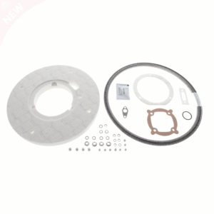 Vaillant 0020272054 Seal Kit for ecoTEC Plus 806 - Genuine New