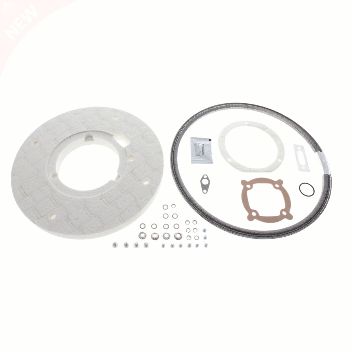 Vaillant 0020272054 Seal Kit genuine new