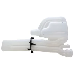 Image of Viessmann 100-W WB1B P Trap 7834783