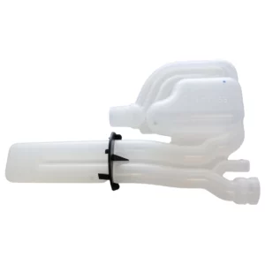 Viessmann 100-W WB1B P Trap for 050 7834783 - Brand New