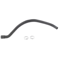 Image of Viessmann Flow Pipe 24kW 7841765 Genuine Brand New
