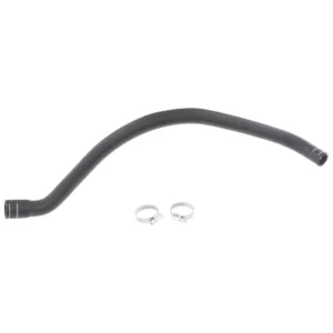 Viessmann Flow Pipe 24KW 7841765 - Genuine Brand New