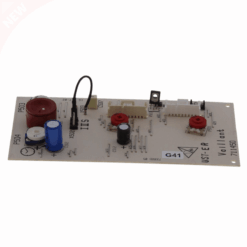Vaillant 130390 Printed Circuit Board genuine new