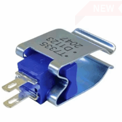 E-Tec 28 – GC No. 47-532-69
