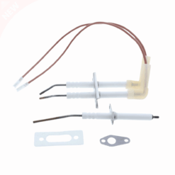 Vaillant 0020143440 Electrode Maintenance Kit genuine new