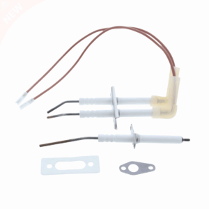 Vaillant 0020143440 Electrode Maintenance Kit genuine new