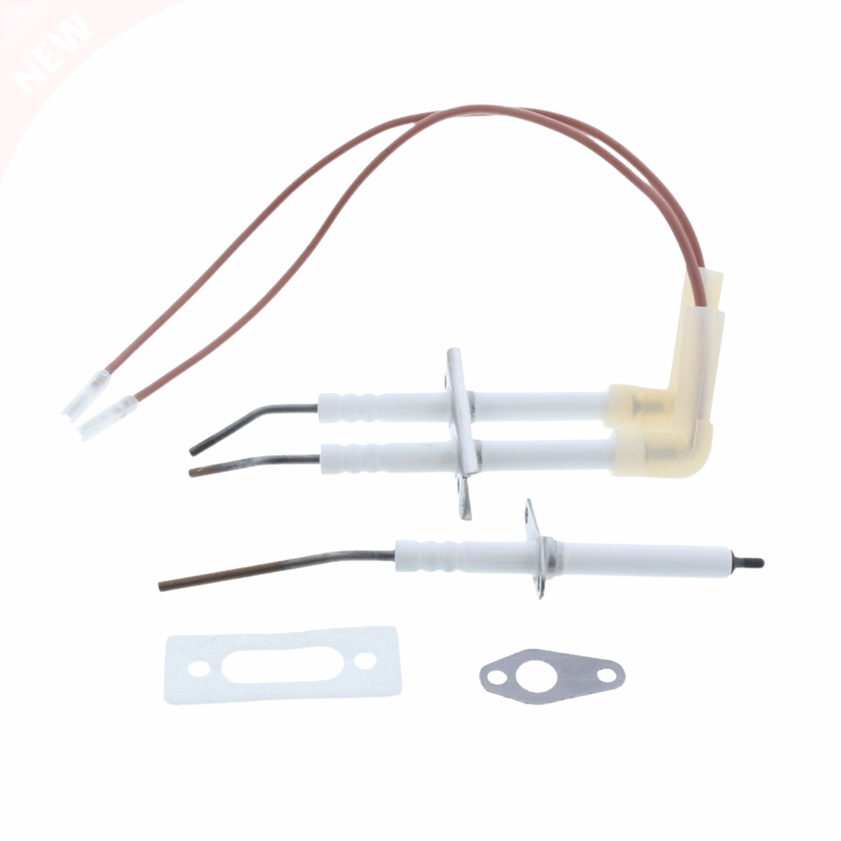 Vaillant 0020143440 Electrode Maintenance Kit genuine new