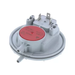 Image of Genuine Vokera 10023908 Pressure Switch