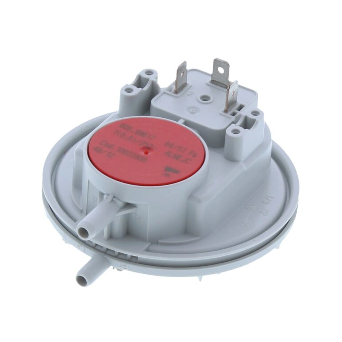 Image of Genuine Vokera 10023908 Pressure Switch