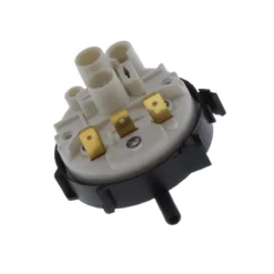 Image of Genuine Vokera Compact HE Pressure Switch 10027535