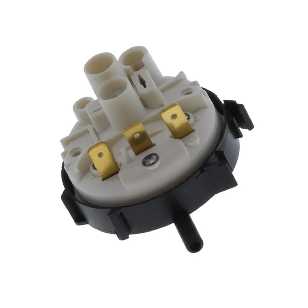 Image of Genuine Vokera Compact HE Pressure Switch 10027535
