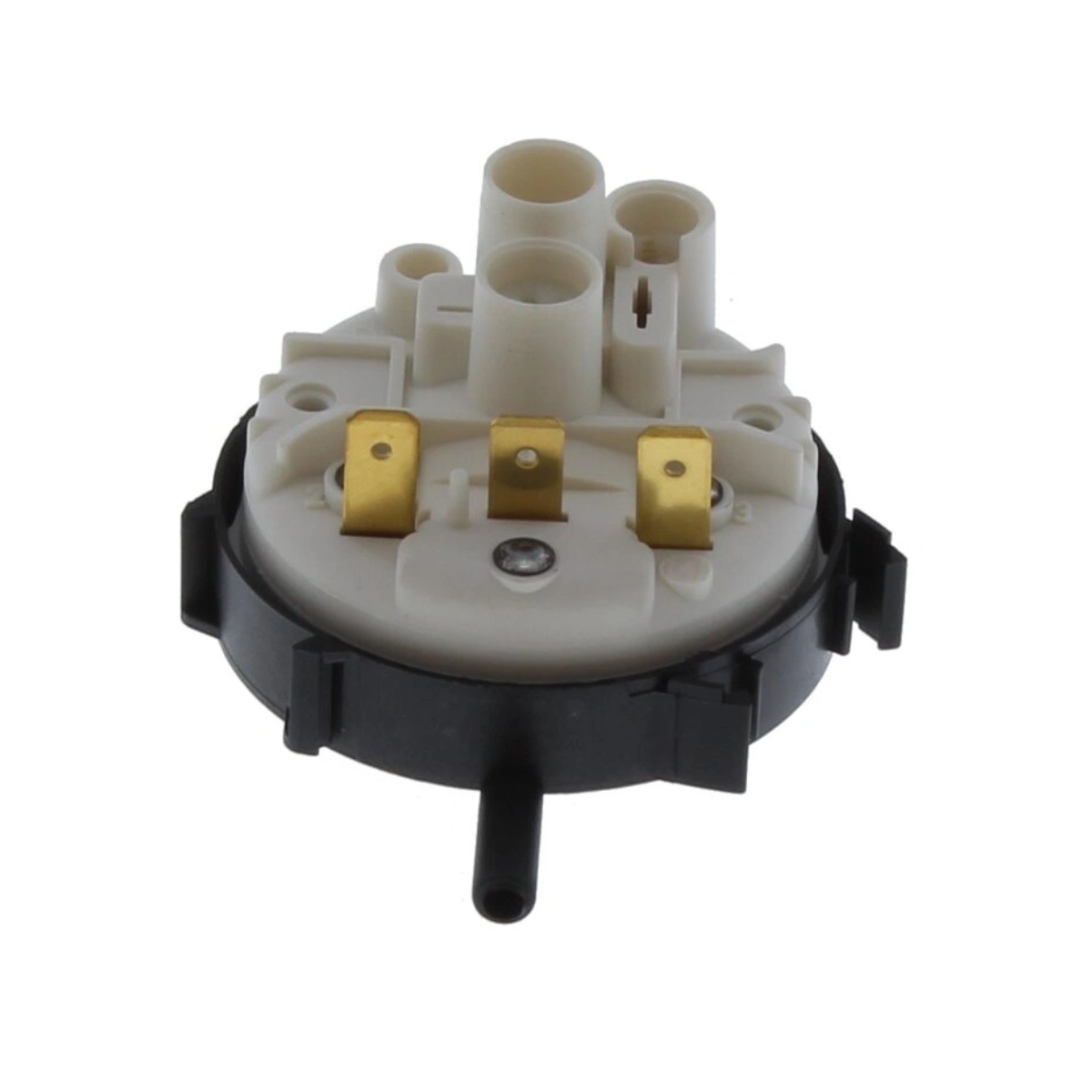 Image of Genuine Vokera 10027535 Pressure Switch