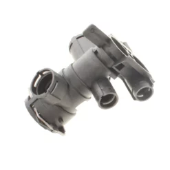 Image of Genuine Vokera Vision Heating Manifold 10027768