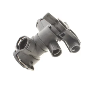 Image of Genuine Vokera Vision Heating Manifold 10027768
