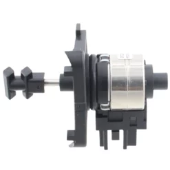 Image of Genuine Viessmann Stepper Motor 7841824 Replacement