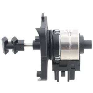 Image of Genuine Viessmann Stepper Motor 7841824 Replacement