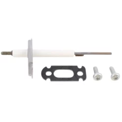 Image of Viessmann 200-W WB2C System 19kW Electrode 7834038