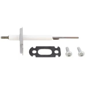 Image of Viessmann 200-W WB2C System 19kW Electrode 7834038