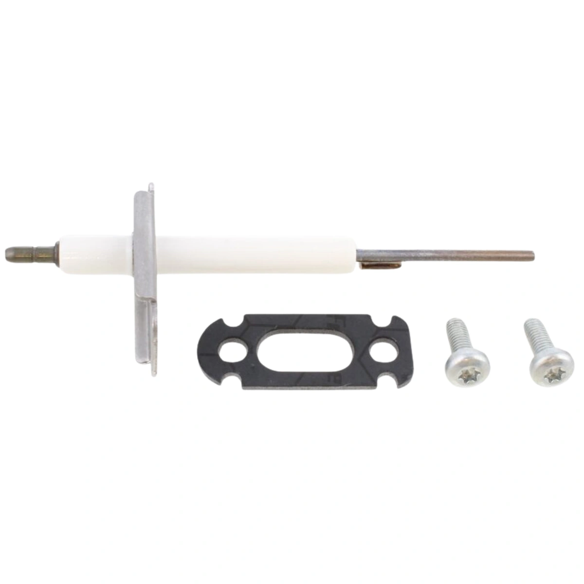 Image of Viessmann 200-W WB2C System 19kW Electrode 7834038