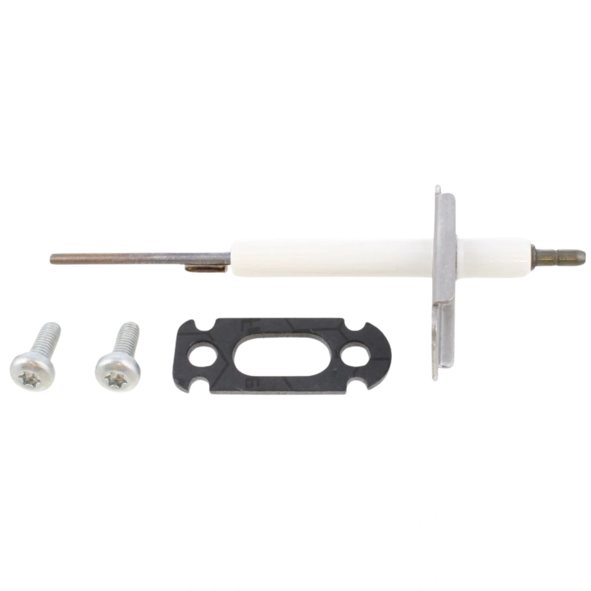 Image of Viessmann Vitodens 200-W Electrode Replacement