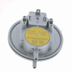 Vaillant 050557 Pressure Safeguard genuine new