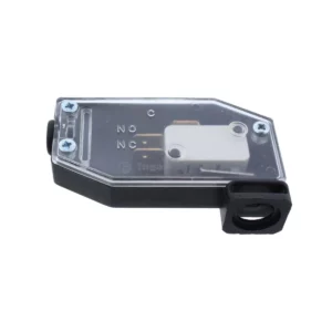 Vokera Maxin Microswitch 0828