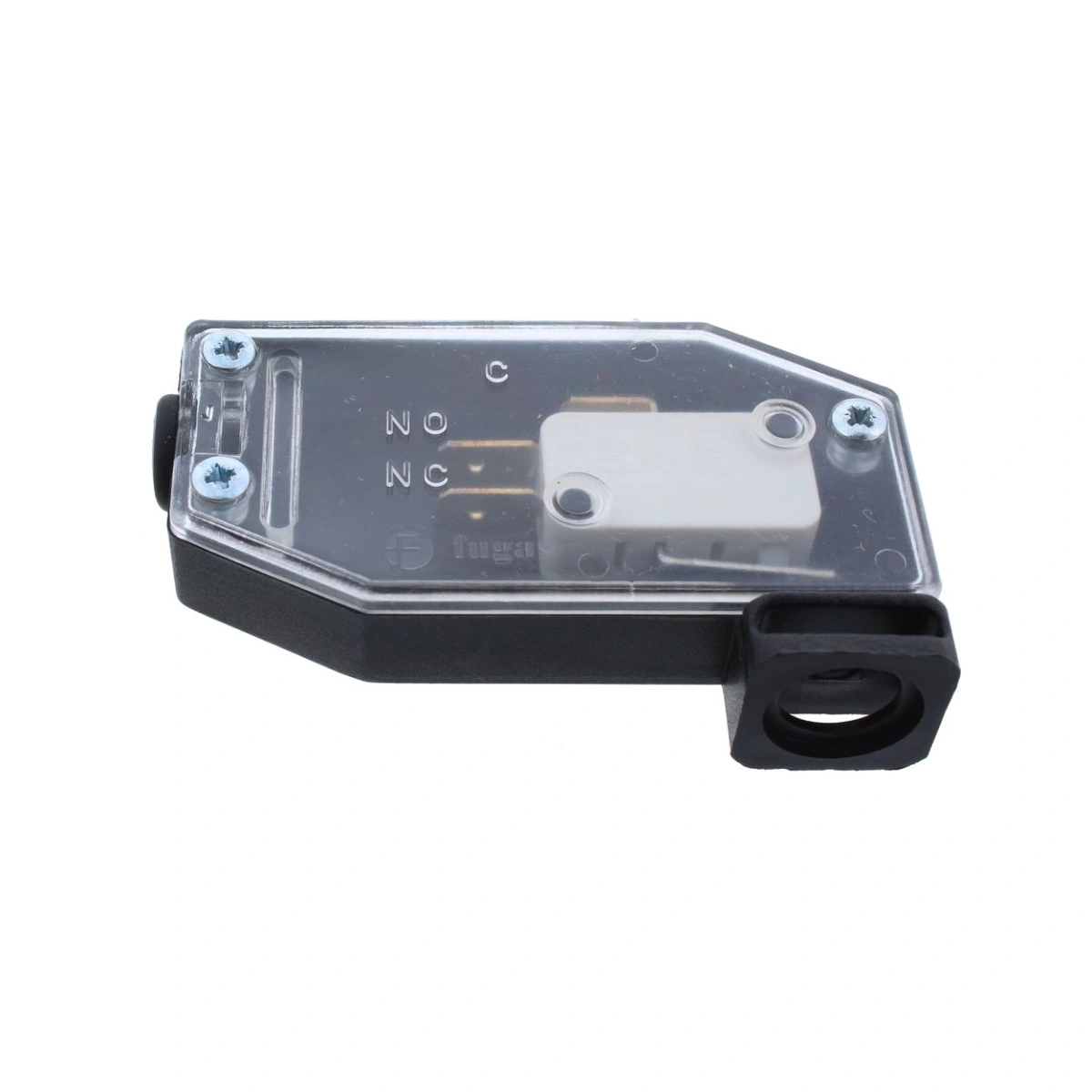 Image of Genuine Vokera Maxin Microswitch 0828