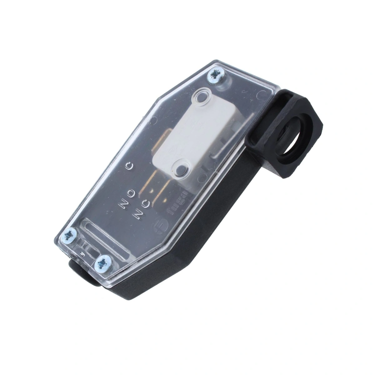 Image of Genuine Vokera Maxin 24CF 24E 28E Microswitch 0828