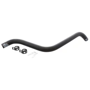 Viessmann 100 WB1C Heating Flow Pipe 7837229 - Brand New