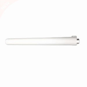 Vaillant 085030 1m Flue Extension Tube 63/96mm - Genuine New